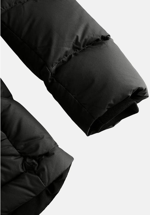 Actual product image Peak Performance Rivel (L)