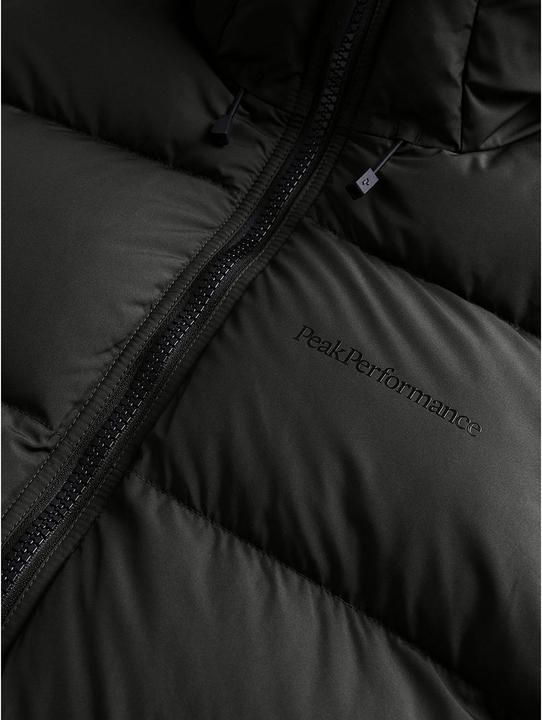 Actual product image Peak Performance Rivel (M)