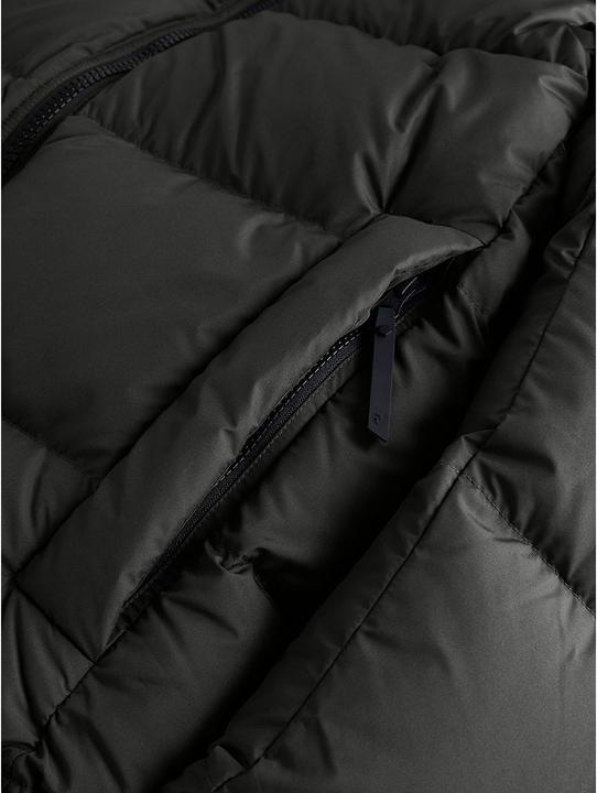 Actual product image Peak Performance Rivel (M)