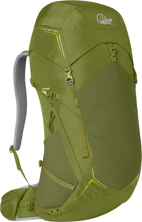 Lowe Alpine Airzone Trek 35:45 (10 l)