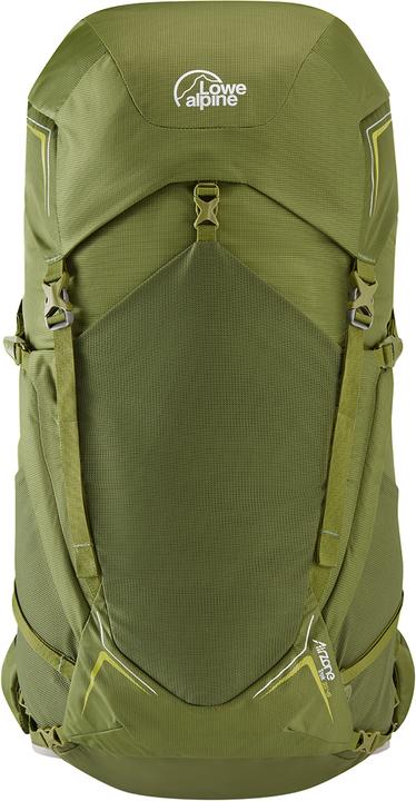 Actual product image Lowe Alpine Airzone Trek 35:45 (10 l)