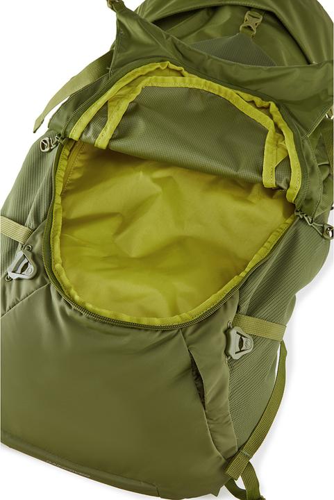 Actual product image Lowe Alpine Airzone Trek 35:45 (10 l)