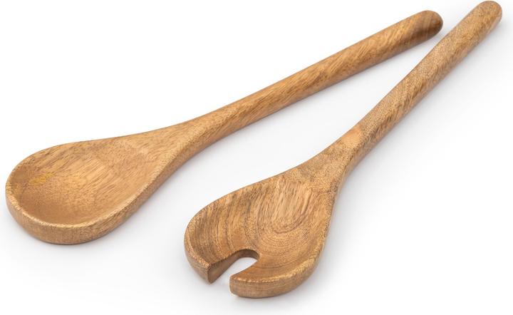 Image du produit Jamie Oliver Big Love Serving Set