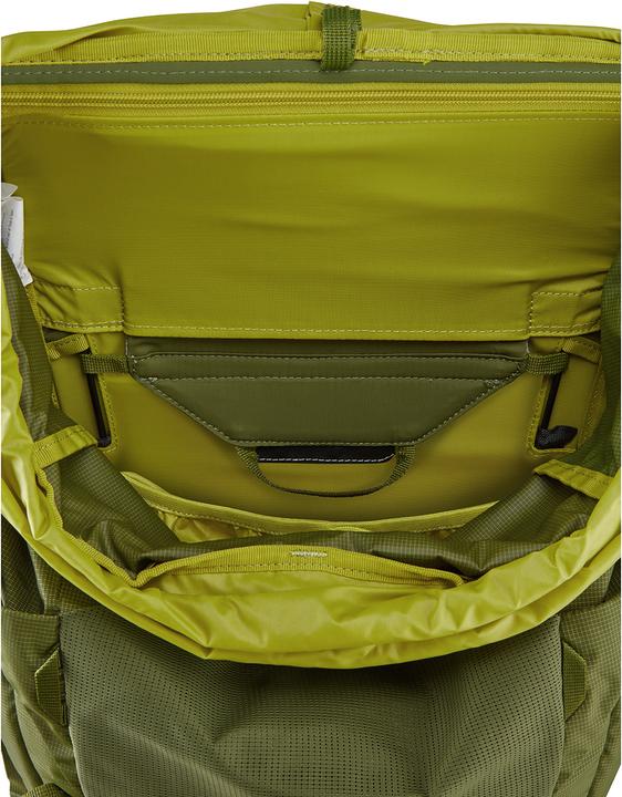 Actual product image Lowe Alpine Airzone Trek 35:45 (10 l)