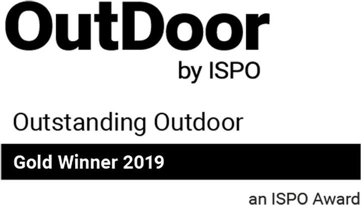 Actual product image Lowe Alpine Airzone Trek 35:45 (10 l)