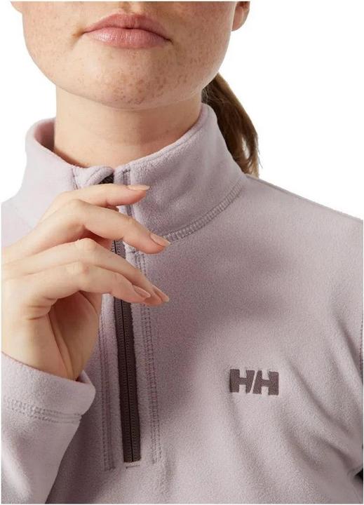 Produktbild Helly Hansen Daybreaker (S)