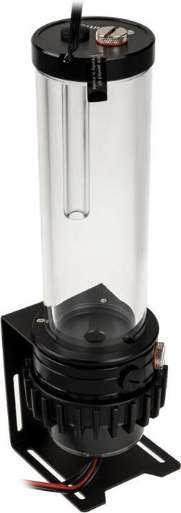 Produktbild Raijintek Phorcys Evo CD240 RGB