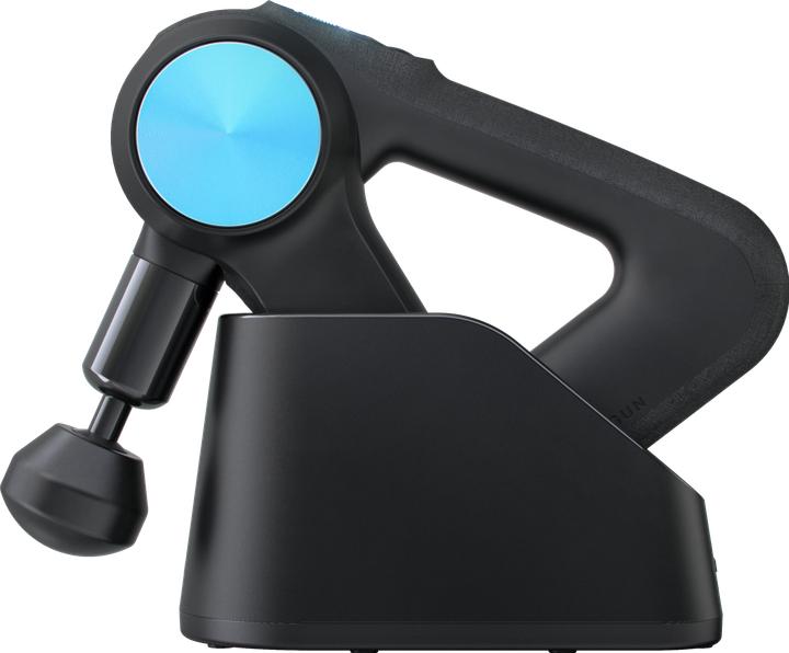Immagine prodotto Therabody Theragun Pro Wireless Stand Charger