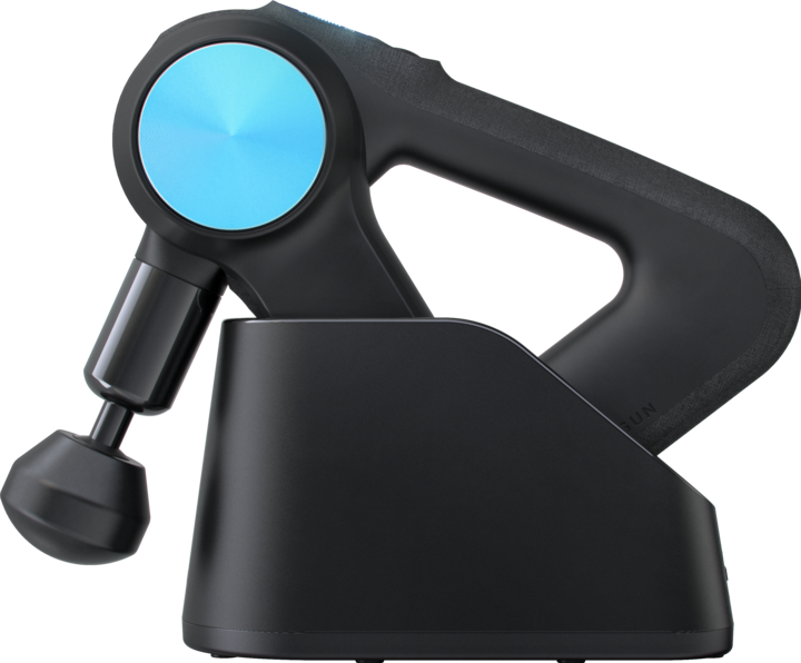 Produktbild Therabody Theragun Pro Wireless Stand Charger