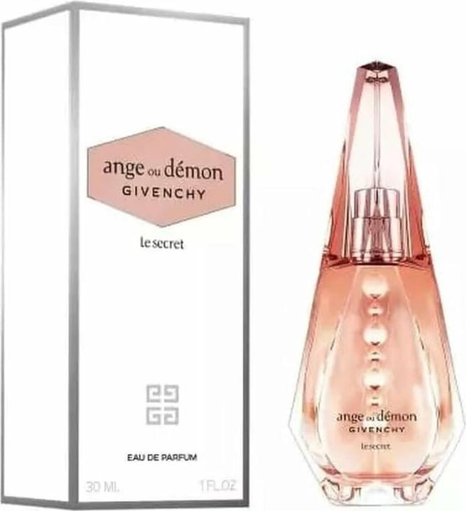 Immagine prodotto Givenchy Ange Ou Démon Le Secret (Eau de parfum, 100 ml)