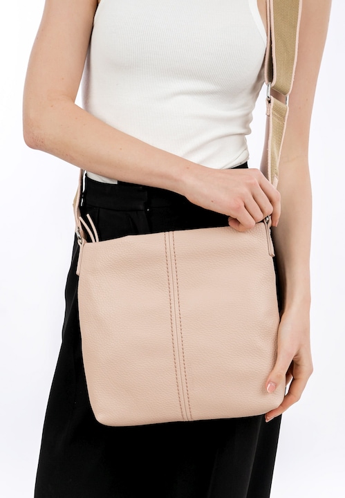 Actual product image Suri Frey Umhängetasche SFY Nessy