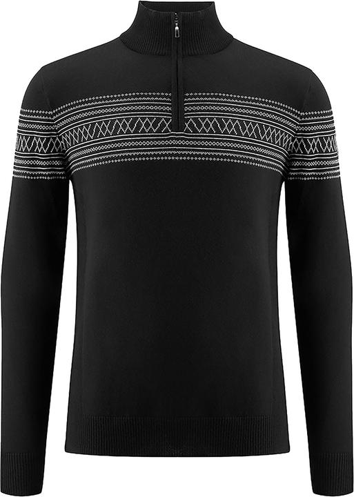 Actual product image We Norwegians Signature Zip Up (L)