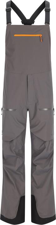 Immagine prodotto Rab Bavaglino cinetico Khroma (S)