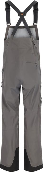 Immagine prodotto Rab Bavaglino cinetico Khroma (S)