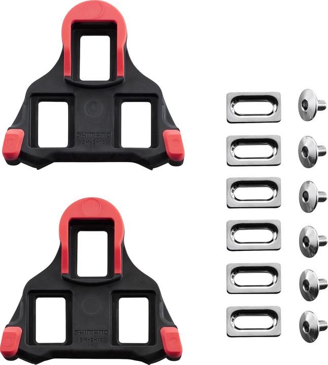 Shimano Sm-Sh10