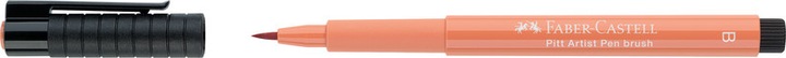 Produktbild Faber-Castell Manga Kaoiro set (Mehrfarbig, 6 x)