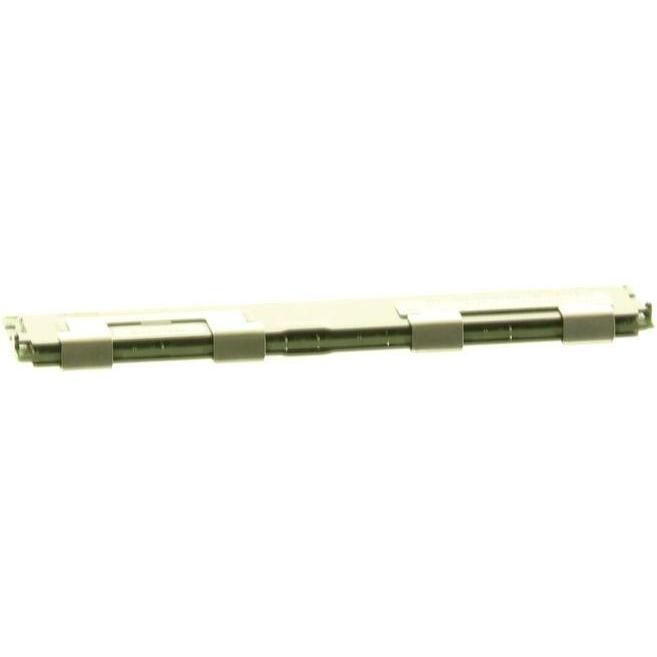 Dell DIMM,4G,1067,512X72,8,240,4RX8 (DDR3-RAM, DIMM), RAM