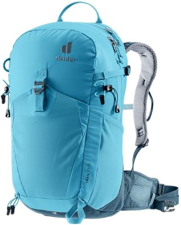 Produktbild Deuter Trail 23 (23 l)