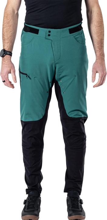Produktbild Leatt Trail 2.0 Hose (M)