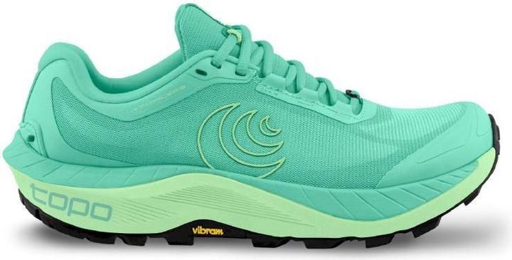 Actual product image Topo Athletic MTN Racer 3 - Trailrunningschuhe - Damen (37.5)