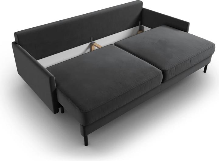 Produktbild Micadoni Scott (3-Sitzer)