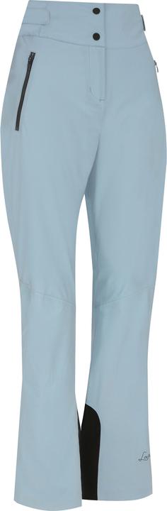 Actual product image Lamunt Giada 3l (S)