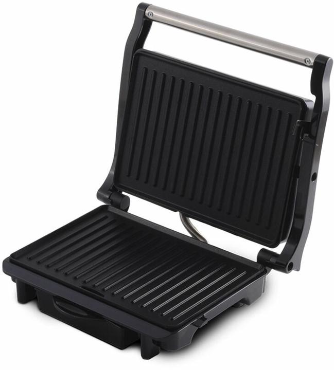 Image du produit BerlingerHaus Barbecue électrique Black Royal Collection