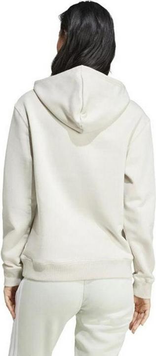 Produktbild Adidas Essentials Kapuzenpullover (XS)