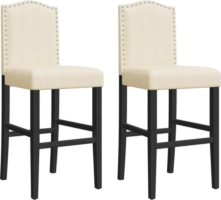 Actual product image VidaXL Kapel