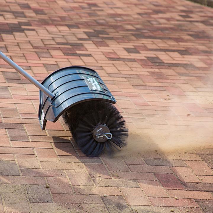 Actual product image Makita BR400MP (1 pcs.)