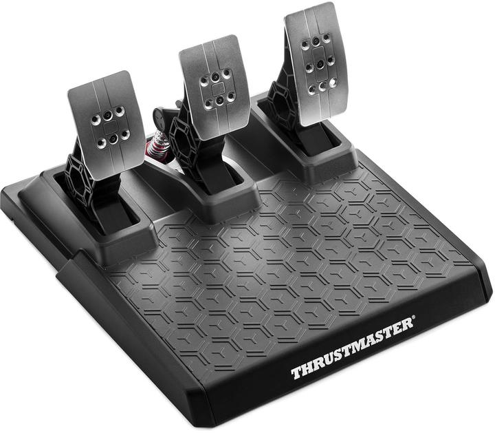 Produktbild Thrustmaster T248 (PC, PS4, PS5)