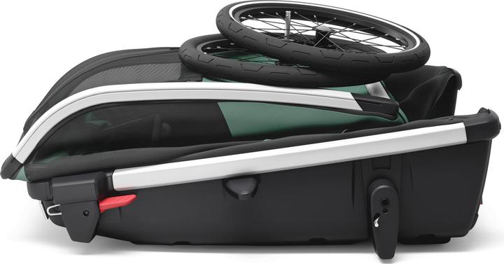 Productafbeelding Thule Hanger Hond Bexey