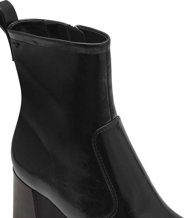 Produktbild Tamaris Stiefelette (39)