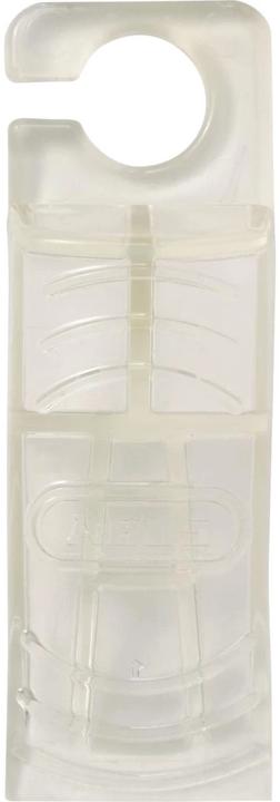 Immagine prodotto Abus Doorstop