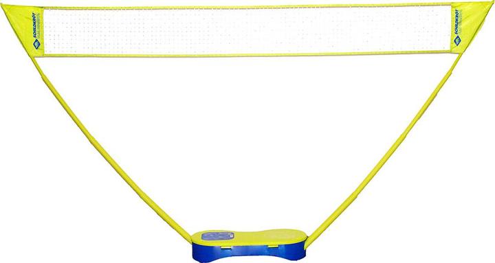 Produktbild Schildkröt Compact