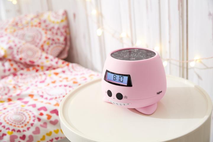 Produktbild Bigben Rpe02