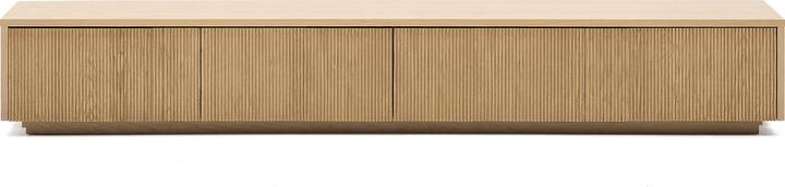 Produktbild Kave Home Helvine (200 x 40 x 30 cm)