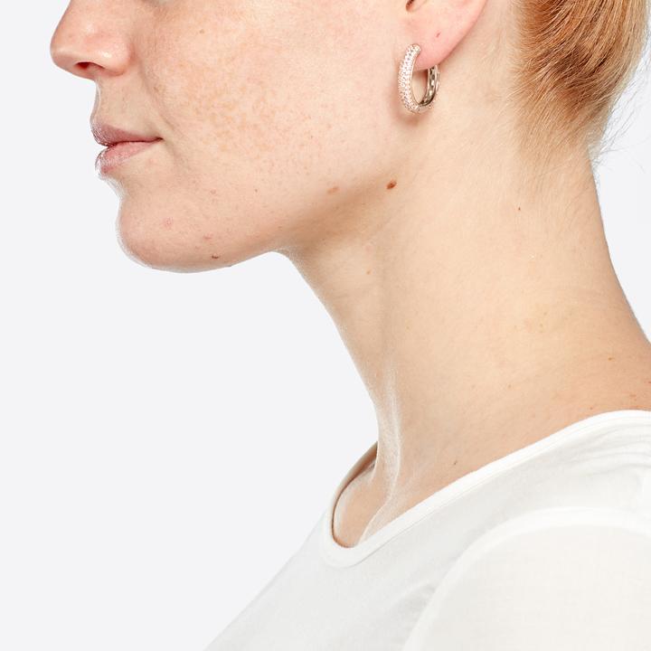 Immagine prodotto Heideman Charly lucidato (100% acciaio inossidabile)