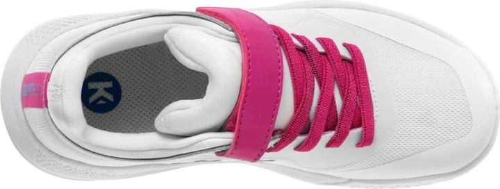 Image du produit Kempa Hallen-Sport-Schuhe Kourtfly Jr (35)