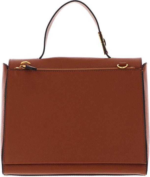 Produktbild Coccinelle Josephine Handbag