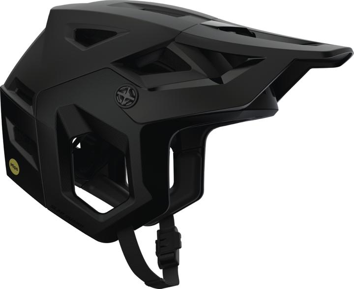 Produktbild iXS Trigger X 2.0 MIPS Helm (53 - 56 cm)