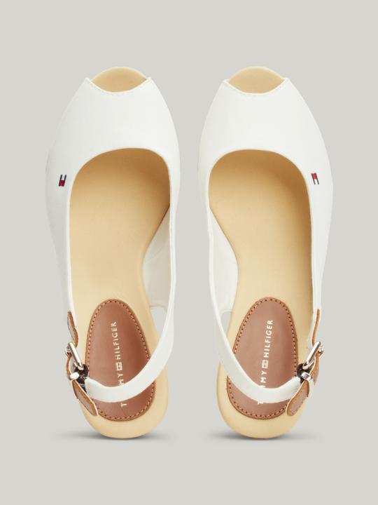 Image du produit Tommy Hilfiger 2911251 (40)