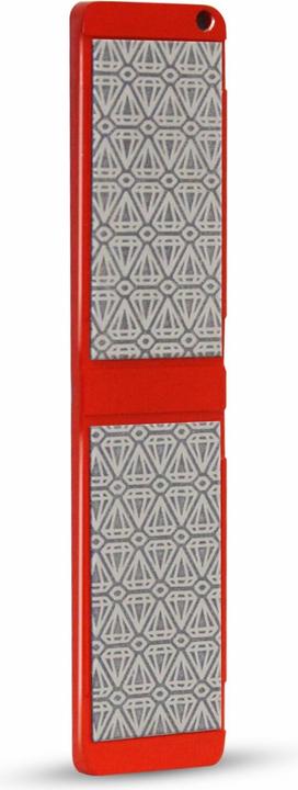 Actual product image Vola Racing Diamond Plate Standard 600