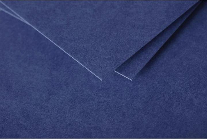 Produktbild Pollen Papier (210 g/m², A4)