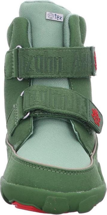 Actual product image Affenzahn Kid's Vegan Comfy (30)