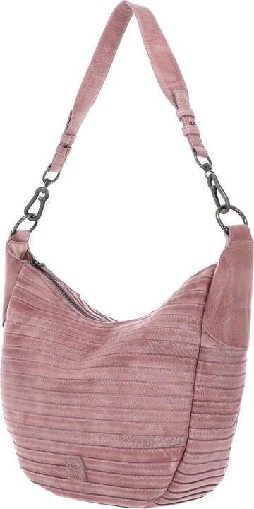 Produktbild FredsBruder Flowow Shoulderbag