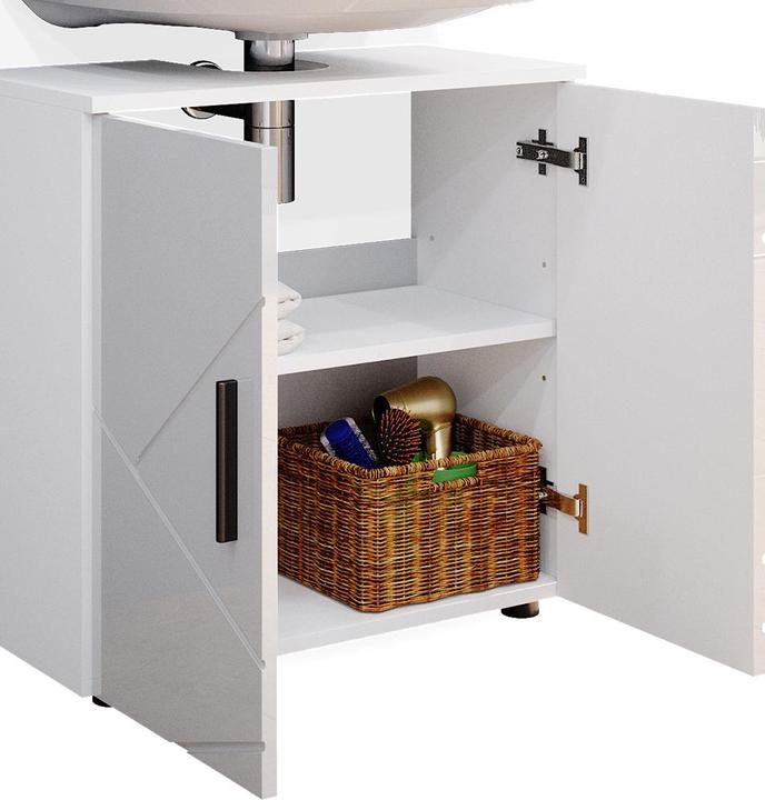 Actual product image Vicco Irma