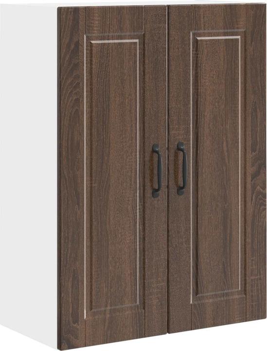 Produktbild vidaXL Küchenschrank (31 x 60 x 80 cm)