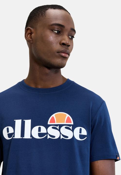 Actual product image Ellesse Prado (M)