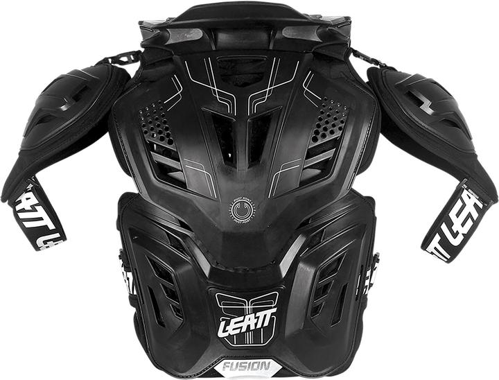 Produktbild Leatt Fusion 3.0 Vest (L)
